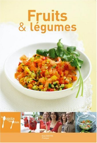 Fruits & légumes
