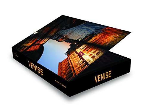 Venise