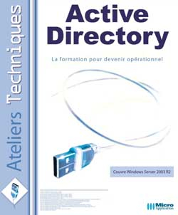Active Directory