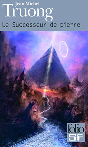Le successeur de pierre