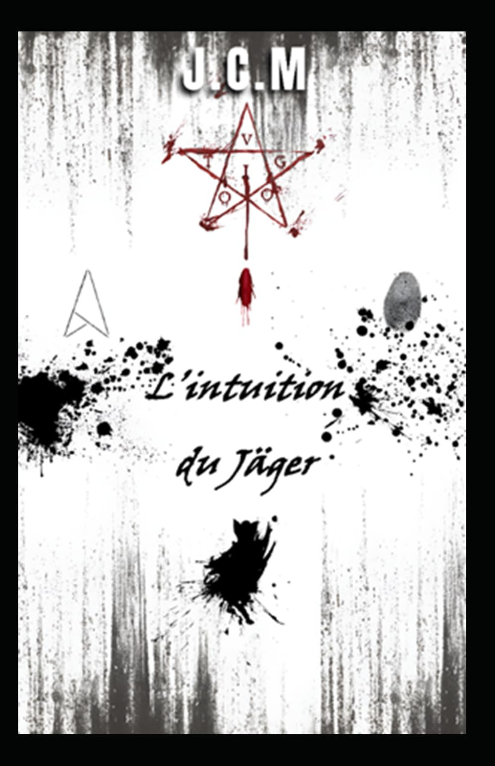 L'intuition du Jäger