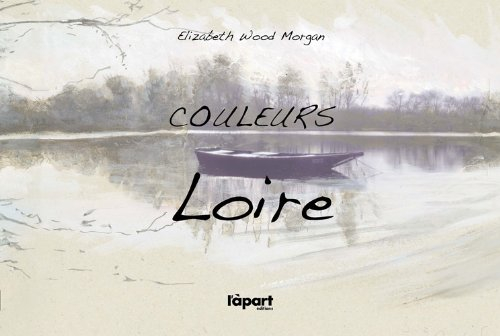 Carnet de Loire