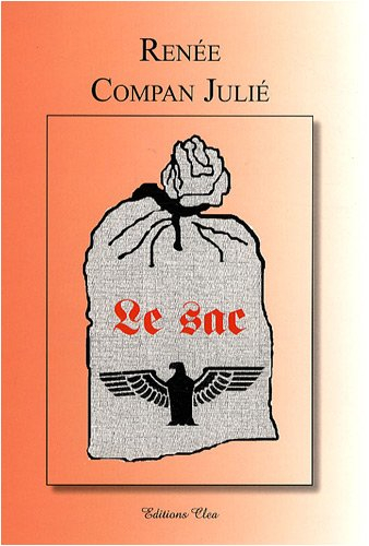 Le sac