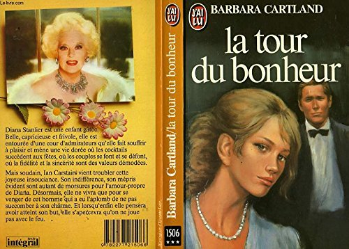 la tour du bonheur