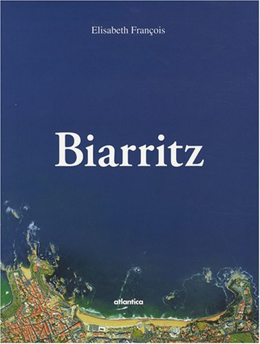 Biarritz : l'océane