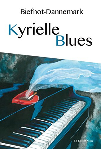 kyrielle blues