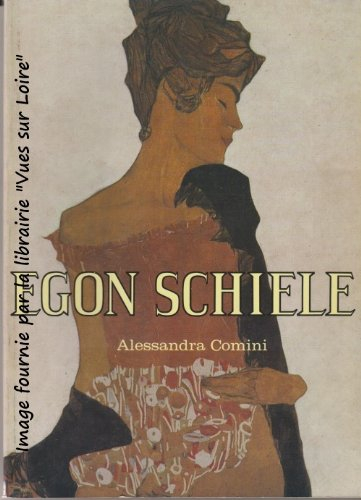 Egon Schiele