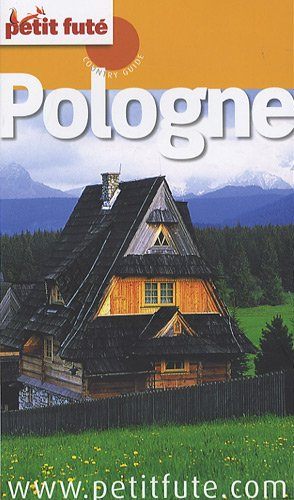 Pologne : 2009-2010