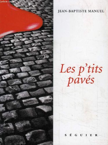 Les p'tits pavés