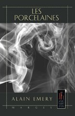 les porcelaines
