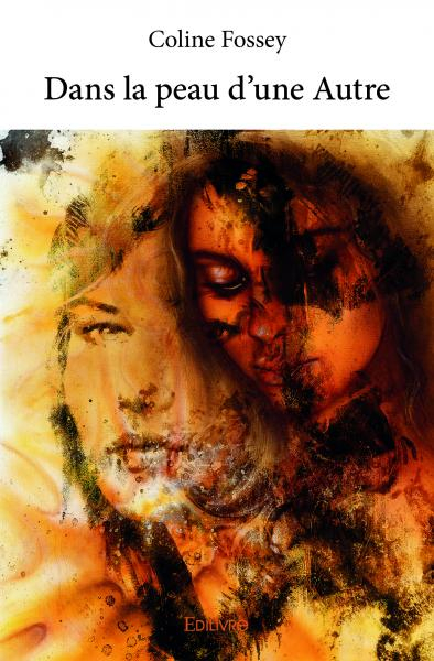 Dans la peau d'une Autre