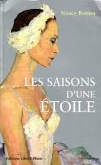 les saisons d'une étoile