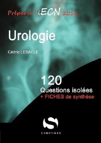 Urologie