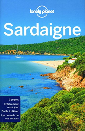 Sardaigne