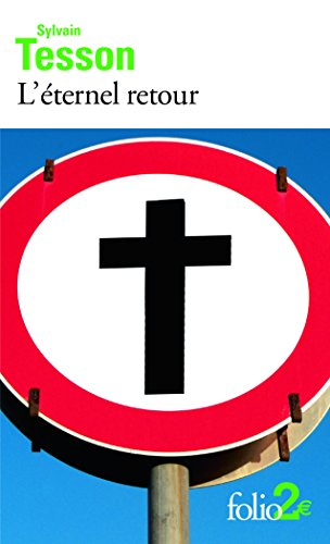 L'éternel retour