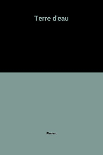 Terre d'eau