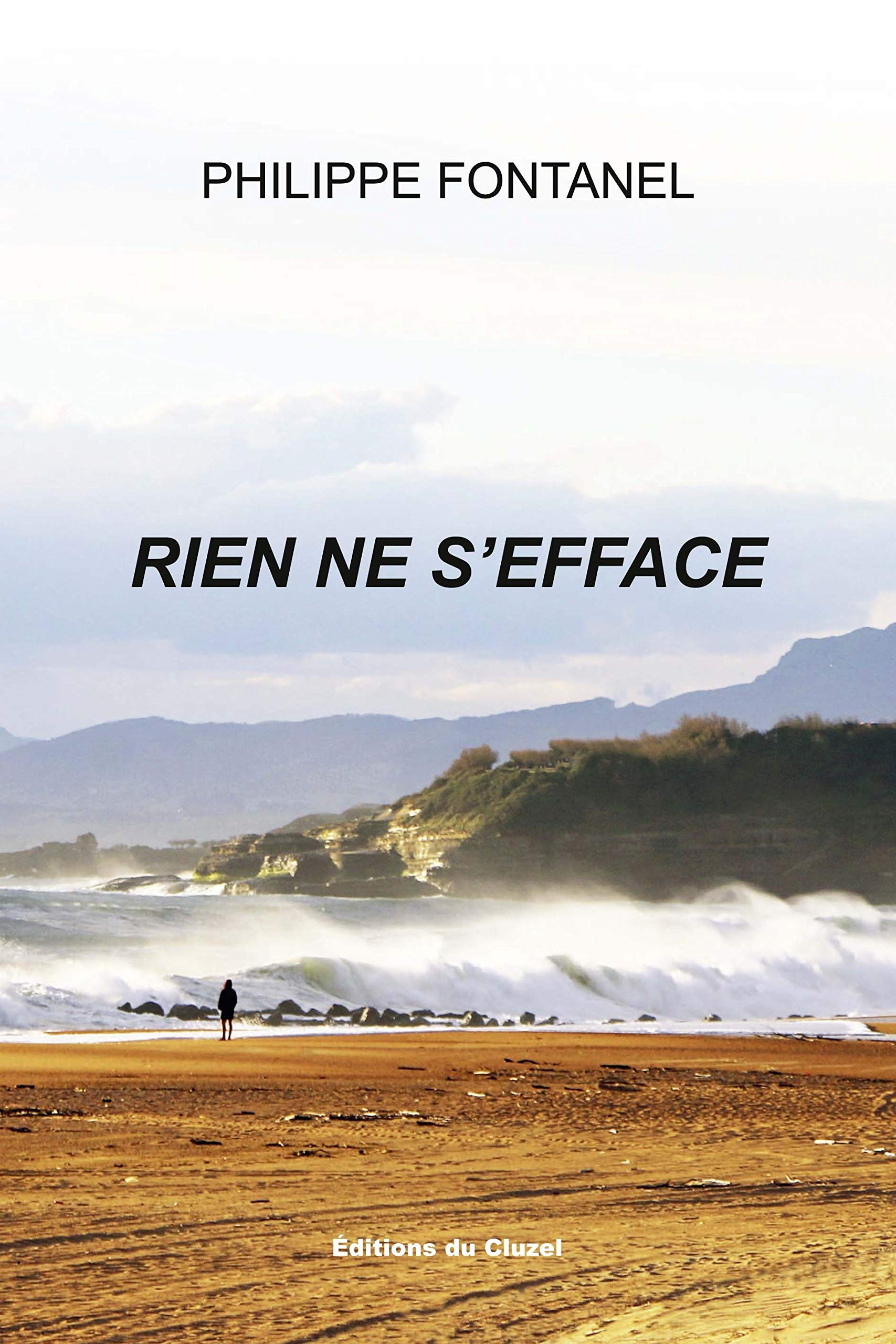 Rien ne s'efface