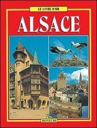 alsace fran ais