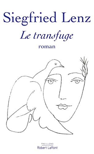Le transfuge