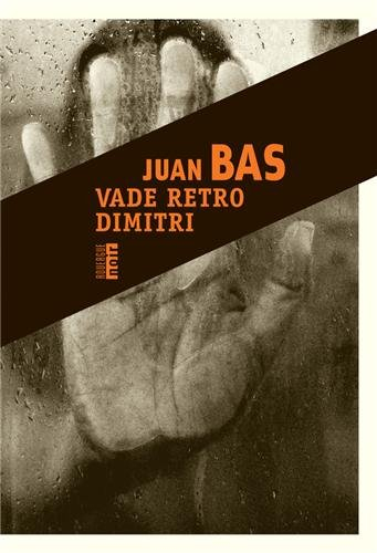 Vade retro Dimitri