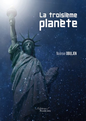 La Troisieme Planete