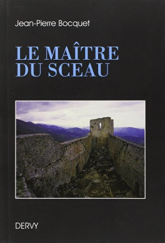 Le maître du sceau