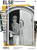 ELSE - Issue n° 3 - 2012