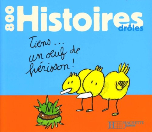 800 histoires drôles