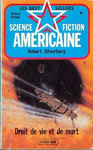 Droit de vie et de mort