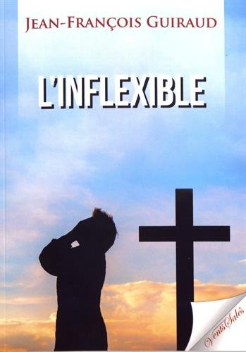 L'inflexible