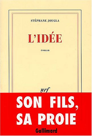 L'idée