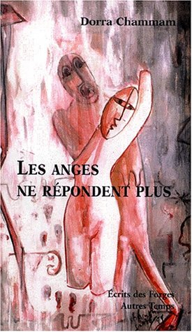 Les anges ne répondent plus