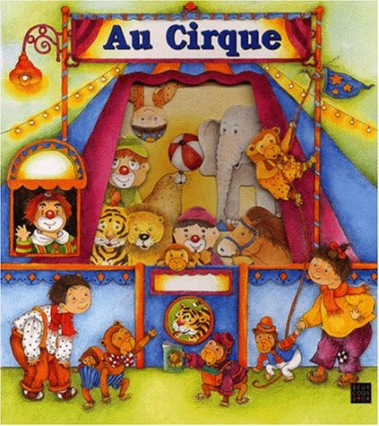 Au cirque