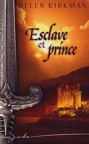 Esclave et prince