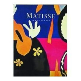 henri matisse