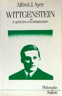 Wittgenstein ou le Génie face à la métaphysique