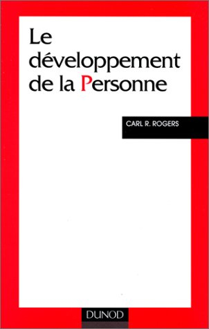 le développement de la personne