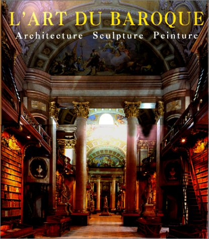 le baroque