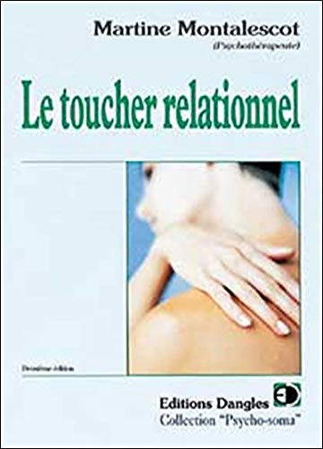 Le toucher relationnel