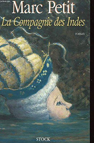 La Compagnie des Indes