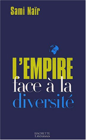 L'empire face à la diversité