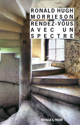 Rendez-vous avec un spectre