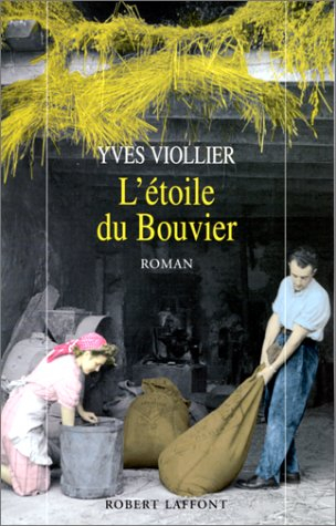 l'étoile du bouvier t. 2