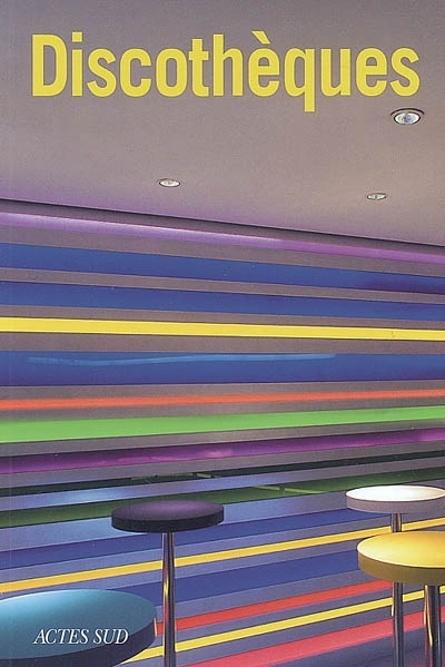 Discothèques