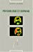 Psychologie et cerveau : prolégomènes à une étude des calculs mentaux