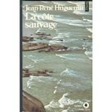 la côte sauvage