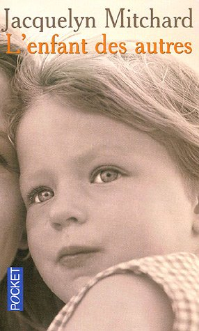 L'enfant des autres