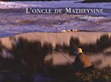 L'oncle de Matheysine
