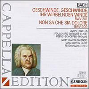 contest between phoebus & pan/