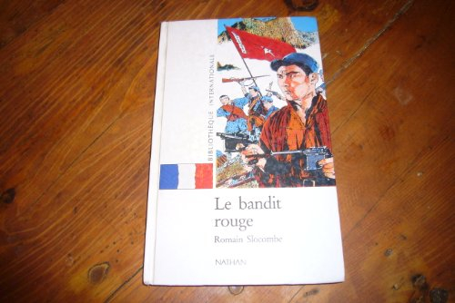 Le Bandit rouge